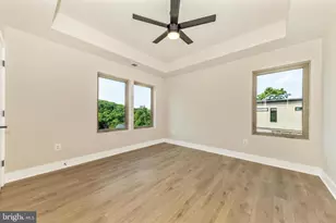 6742 Accipiter Dr, New Market, MD 21774 - Photo 46