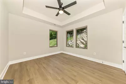 6742 Accipiter Drive, New Market, MD 21774 - Photo 42