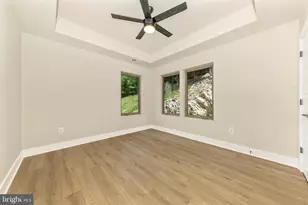 6742 Accipiter Dr, New Market, MD 21774 - Photo 42