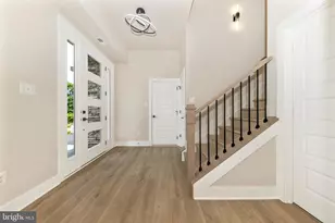 6742 Accipiter Dr, New Market, MD 21774 - Photo 10