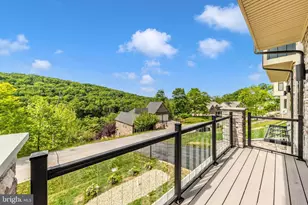 6742 Accipiter Dr, New Market, MD 21774 - Photo 6