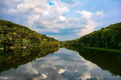 6742 Accipiter Drive, New Market, MD 21774 - Photo 58