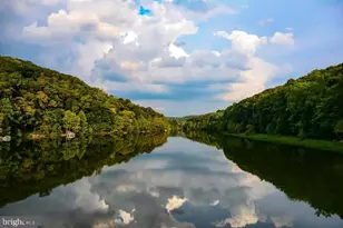 6742 Accipiter Dr, New Market, MD 21774 - Photo 58