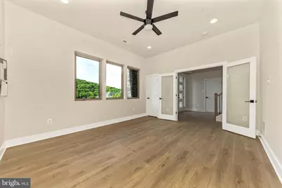 6742 Accipiter Drive, New Market, MD 21774 - Photo 12