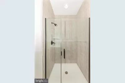 6742 Accipiter Drive, New Market, MD 21774 - Photo 14