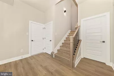 6742 Accipiter Drive, New Market, MD 21774 - Photo 16