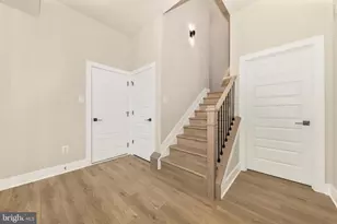 6742 Accipiter Dr, New Market, MD 21774 - Photo 16