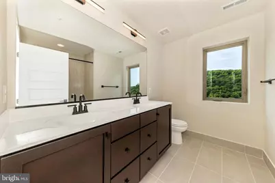 6742 Accipiter Drive, New Market, MD 21774 - Photo 40