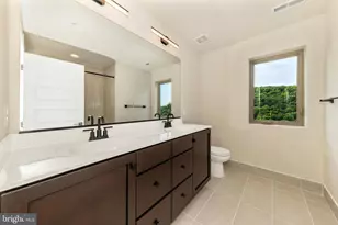 6742 Accipiter Dr, New Market, MD 21774 - Photo 40