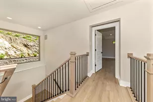 6742 Accipiter Dr, New Market, MD 21774 - Photo 32