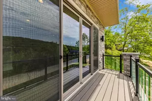 6742 Accipiter Dr, New Market, MD 21774 - Photo 8