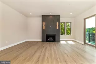 6742 Accipiter Dr, New Market, MD 21774 - Photo 28