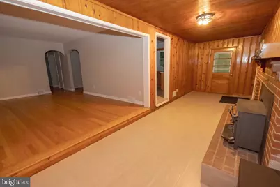 4545 Bill Moxley Road, Mount Airy, MD 21771 - Photo 4