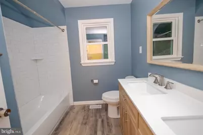 4545 Bill Moxley Road, Mount Airy, MD 21771 - Photo 2