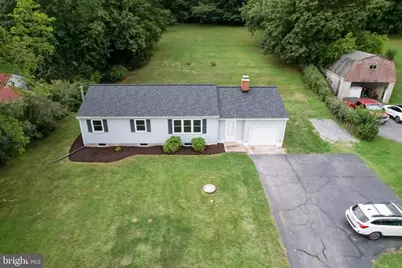 4545 Bill Moxley Road, Mount Airy, MD 21771 - Photo 32