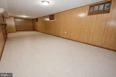 4545 Bill Moxley Road, Mount Airy, MD 21771 - Photo 22