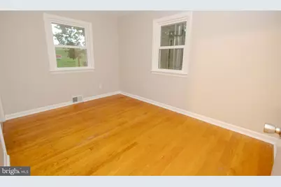 4545 Bill Moxley Road, Mount Airy, MD 21771 - Photo 12