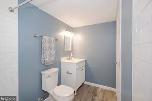 4545 Bill Moxley Rd, Mount Airy, MD 21771 - Photo 24