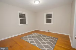 4545 Bill Moxley Rd, Mount Airy, MD 21771 - Photo 14