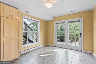 7705 Ridge Road, Frederick, MD 21702 - Photo 30