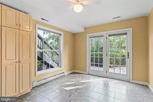 7705 Ridge Rd, Frederick, MD 21702 - Photo 30