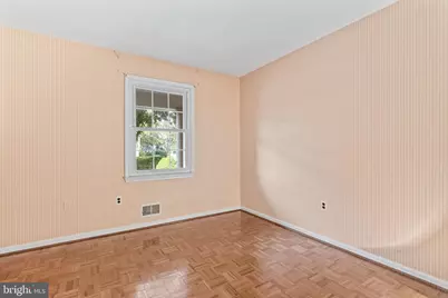 7705 Ridge Road, Frederick, MD 21702 - Photo 18
