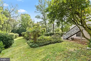 7705 Ridge Rd, Frederick, MD 21702 - Photo 44