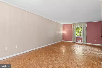 7705 Ridge Road, Frederick, MD 21702 - Photo 8