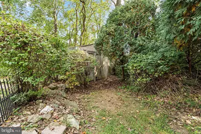 7705 Ridge Road, Frederick, MD 21702 - Photo 46