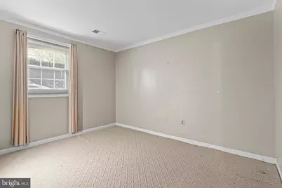 7705 Ridge Road, Frederick, MD 21702 - Photo 36
