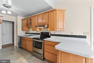 7705 Ridge Rd, Frederick, MD 21702 - Photo 14