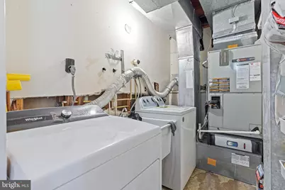 7705 Ridge Road, Frederick, MD 21702 - Photo 32