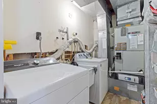 7705 Ridge Rd, Frederick, MD 21702 - Photo 32