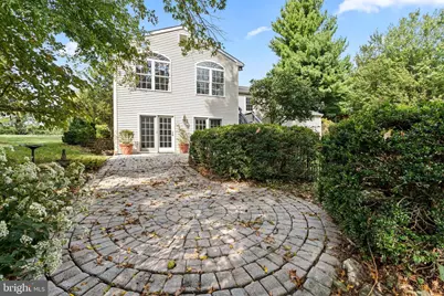 7705 Ridge Road, Frederick, MD 21702 - Photo 42