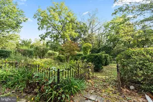 7705 Ridge Rd, Frederick, MD 21702 - Photo 48