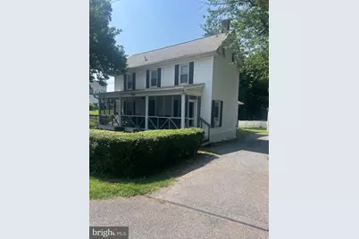 3514 Urbana Pike, Frederick, MD 21704 - Photo 1