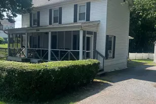 3514 Urbana Pike, Frederick, MD 21704 - Photo 1