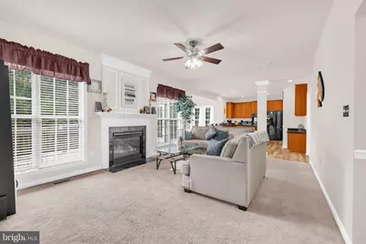 12 Evan Court, Brunswick, MD 21758 - Photo 14