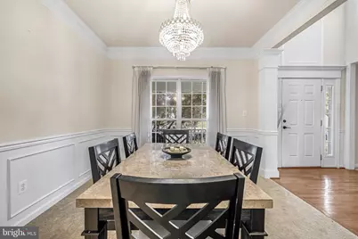 12 Evan Court, Brunswick, MD 21758 - Photo 6