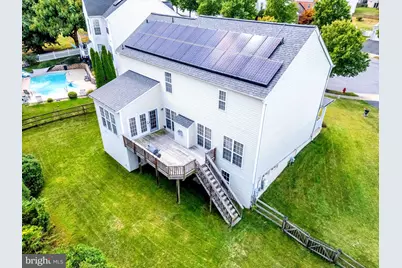 12 Evan Court, Brunswick, MD 21758 - Photo 36