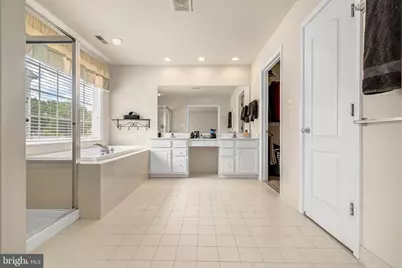 12 Evan Court, Brunswick, MD 21758 - Photo 34