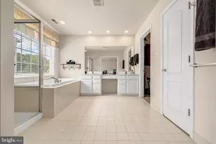 12 Evan Ct, Brunswick, MD 21758 - Photo 34