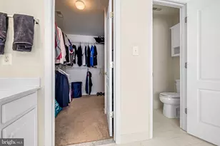 12 Evan Ct, Brunswick, MD 21758 - Photo 32