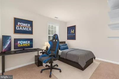 12 Evan Court, Brunswick, MD 21758 - Photo 28