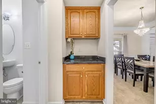 12 Evan Ct, Brunswick, MD 21758 - Photo 12