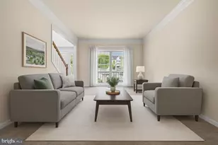 12 Evan Ct, Brunswick, MD 21758 - Photo 8