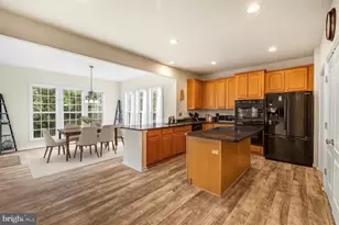 12 Evan Ct, Brunswick, MD 21758 - Photo 16