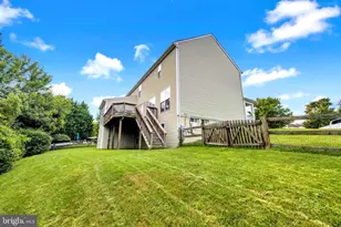 12 Evan Ct, Brunswick, MD 21758 - Photo 38