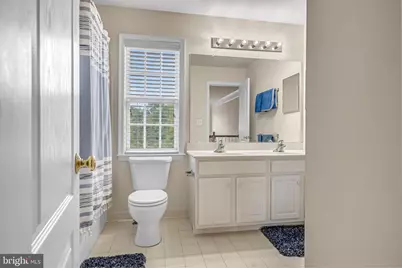 12 Evan Court, Brunswick, MD 21758 - Photo 24