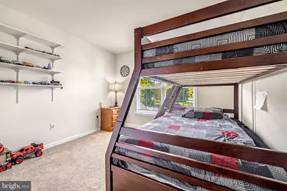 12 Evan Court, Brunswick, MD 21758 - Photo 26